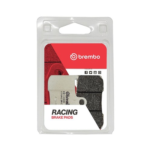 Brembo front race - brembo,