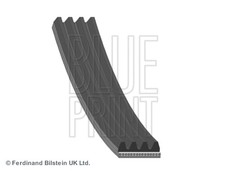 V-RIBBED BELT AD04R880 BLUE