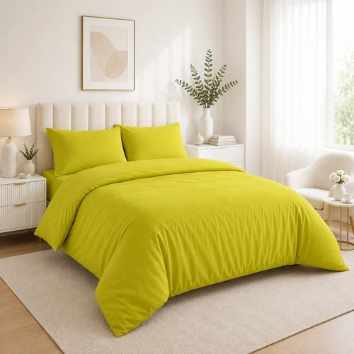 Duvet cover set bedding quilt - cover,