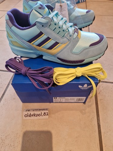 Adidas originals archive - archive, zx