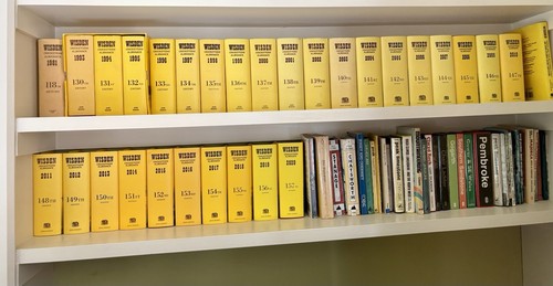 Complete collection - complete,