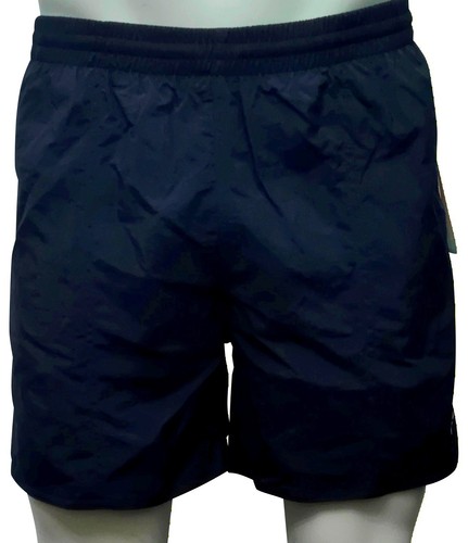 Speedo mens swimming water - mens,