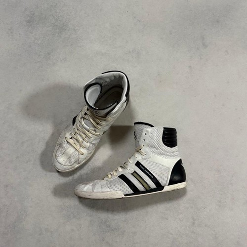 Archive yohji yamamoto - y3,