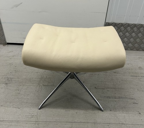 Ekornes stressless cream - ekornes,