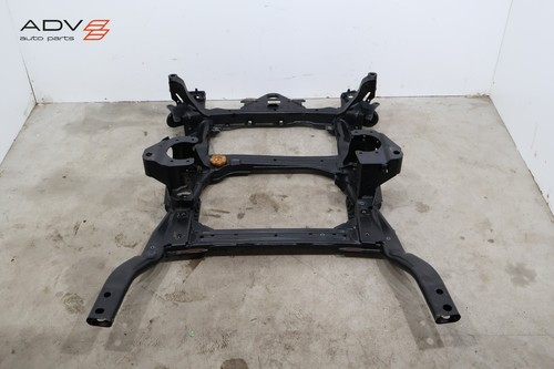 2020 2023 land rover defender - 2020-2023,