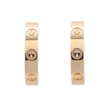 CARTIER Behemoth Love Small