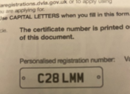 Callum cal private - private, number