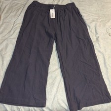 Ladies ecupper grey Thin