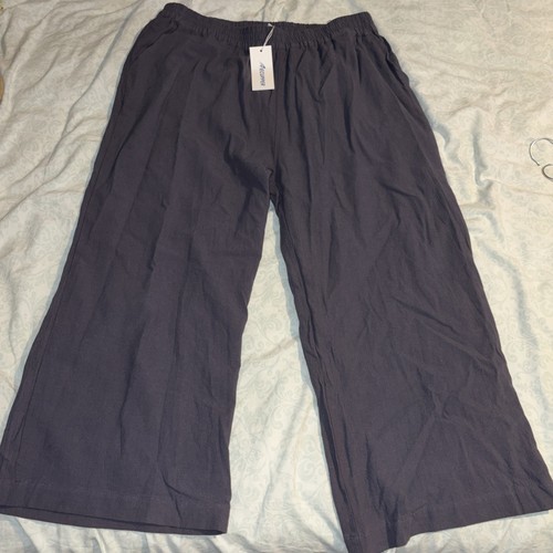 Ladies ecupper grey thin - ladies,