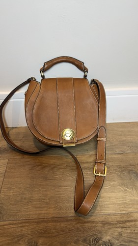 Joules langton tan brown - joules,