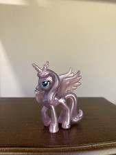 My Little Pony Princess Luna