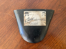 VW Volkswagen T2 Splitscreen