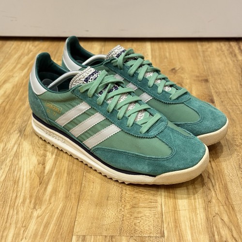 Adidas mens trainers - adidas,