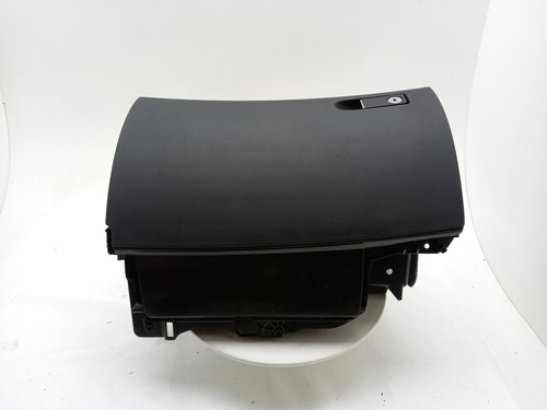 Mercedes class glove box - class,