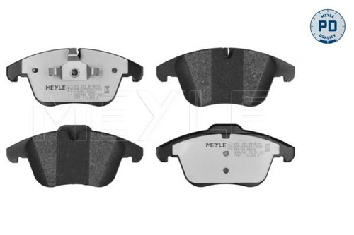 Braking system disc brake - system,