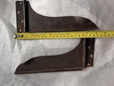 Victorian Antique, Drop Leaf