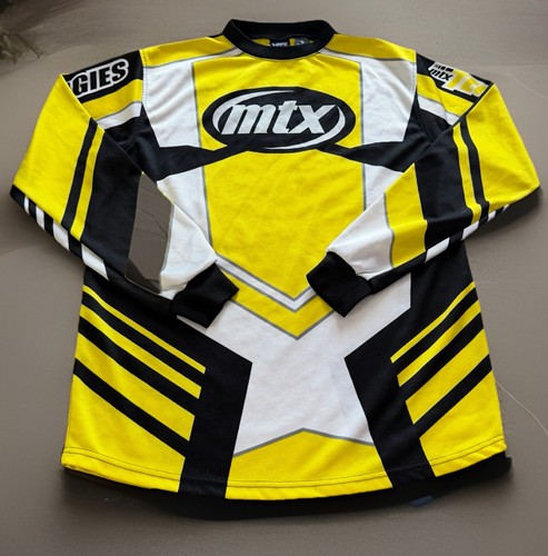 Vintage boys mtx - boys,