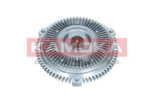CLUTCH RADIATOR FAN FITS: AUDI