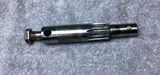 VTG. WALKER TURNER 1940’S
