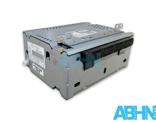 Bm5t 18c815 ford focus mk3 - bm5t-18c815-xm,