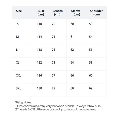Tactical soft shell - soft,