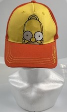 UNIVERSAL STUDIOS Homer The