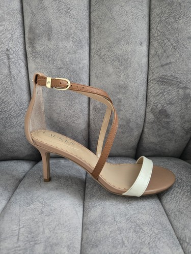 Lauren ralph - lauren,