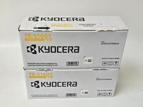 Genuine kyocera tk - x,