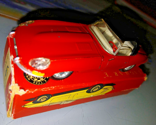 Tekno denmark 927 - denmark,