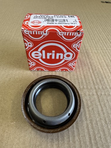 M32 gearbox diff - diff, driveshaft