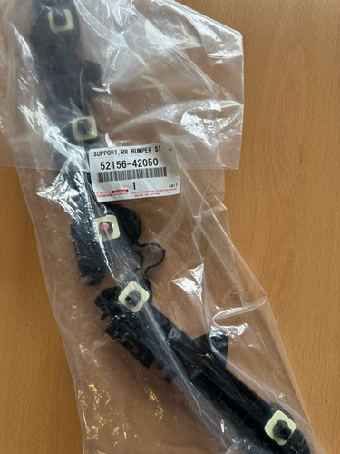 Genuine toyota rav4 - genuine,