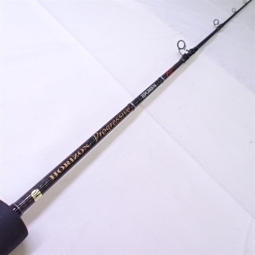 Tenryu horizon progressive - tenryu,