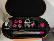 Dyson Airwrap Styler Volume +