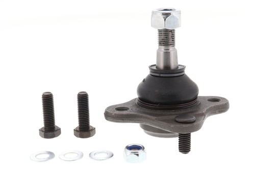 Ackoja ball joint - ackoja, quality