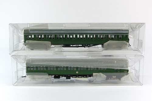 Bachmann 376 2epb emu - 31-376,