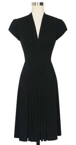 Trashy diva jenny short sleeve - jenny,