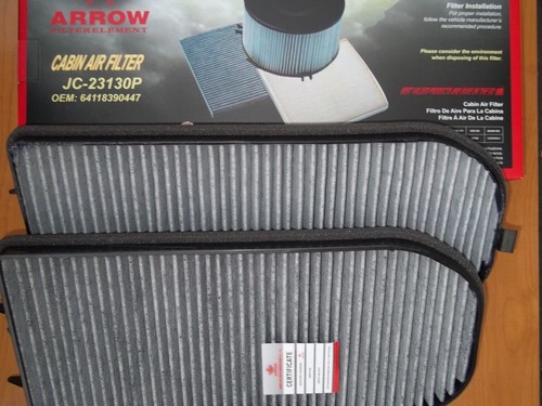 Bmw e38 740i 740il - e38,