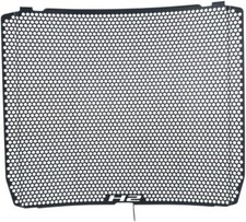 For KAWASAKI Z H2 Ninja H2R H2