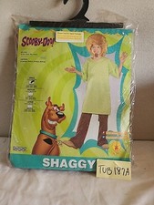 Rubies Scooby-Doo Shaggy