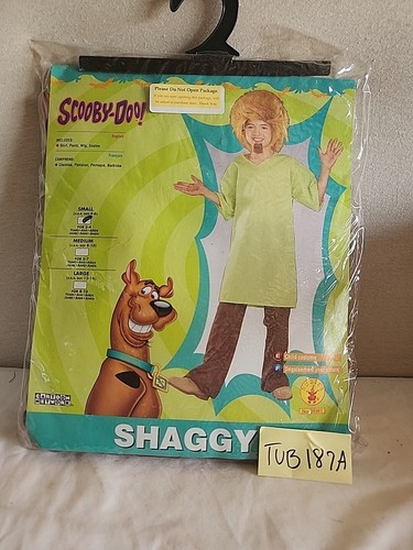 Rubies scooby doo - rubies, scooby-doo