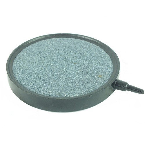 10cm air disc for pond - air,