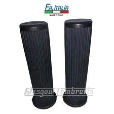 Italian Vespa PX, T5 & LML