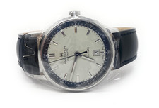 Hamilton H38425720 American