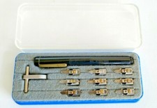 Calligraphy Box Set MARKANT