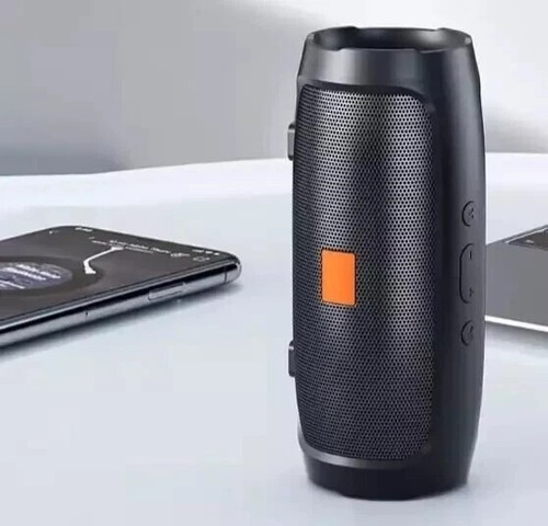 40w portable wireless - 40w,