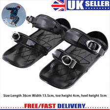 Mini Short Ski Skates Mini