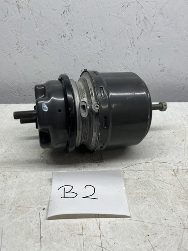 Volvo 2005 - fm, 2005-