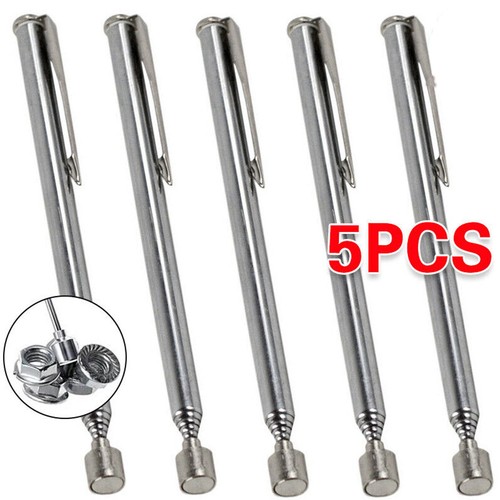 Portable telescopic - portable,