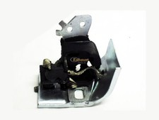 RENAULT Megane mk2 Scenic