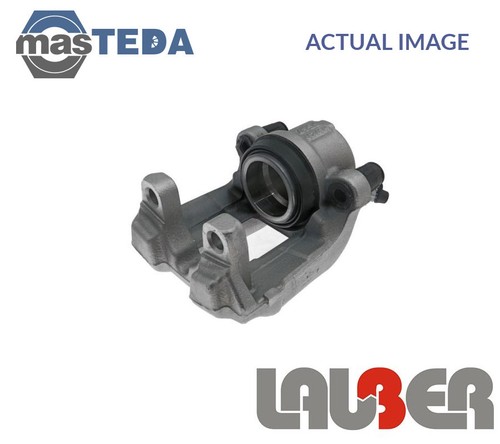 775590 brake caliper braking - brake,